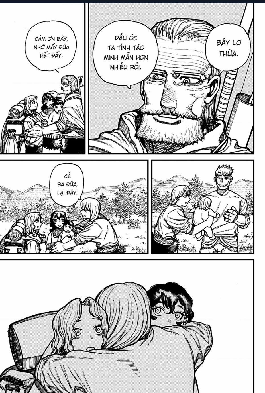 Centuria 30 trang 13