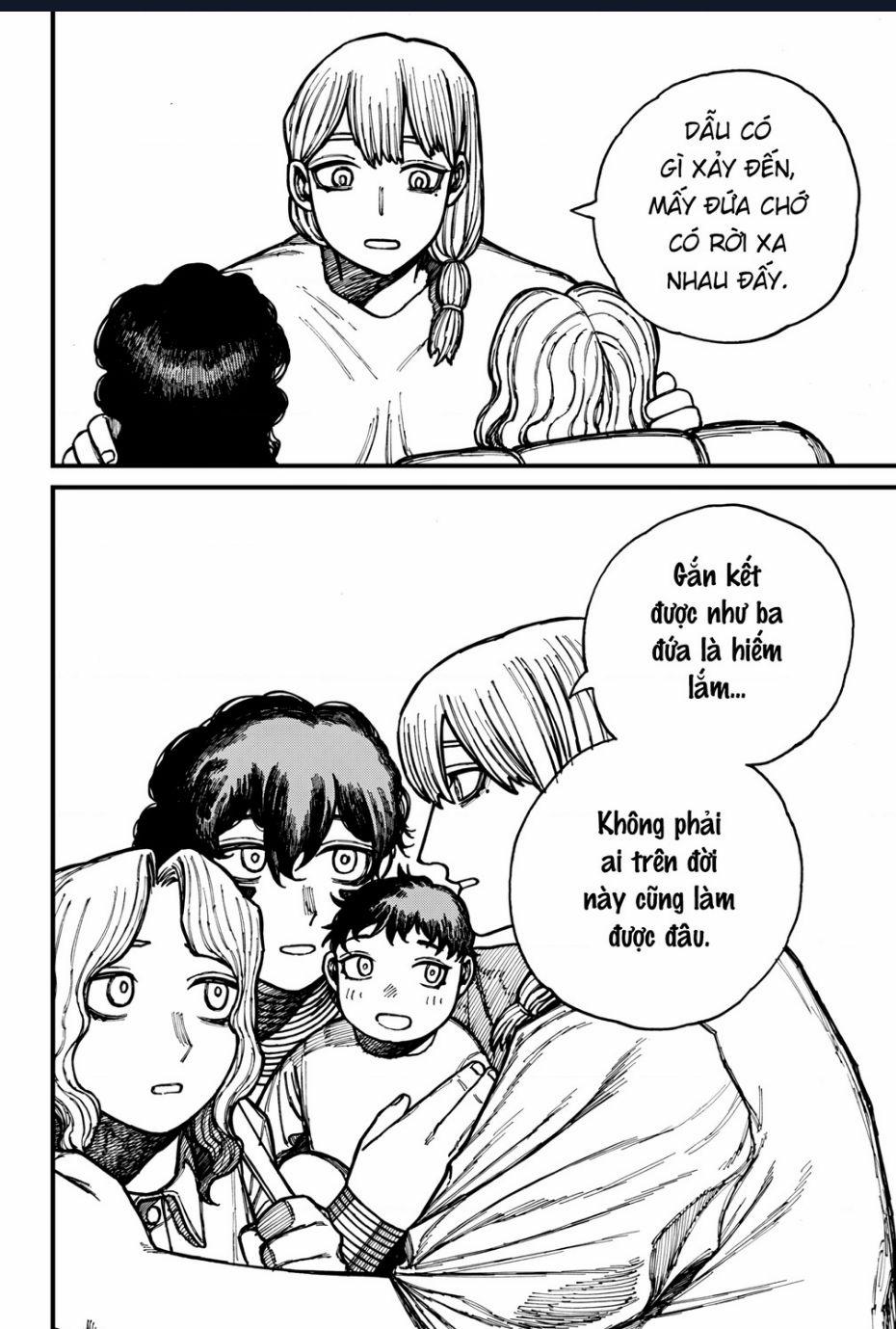 Centuria 30 trang 14