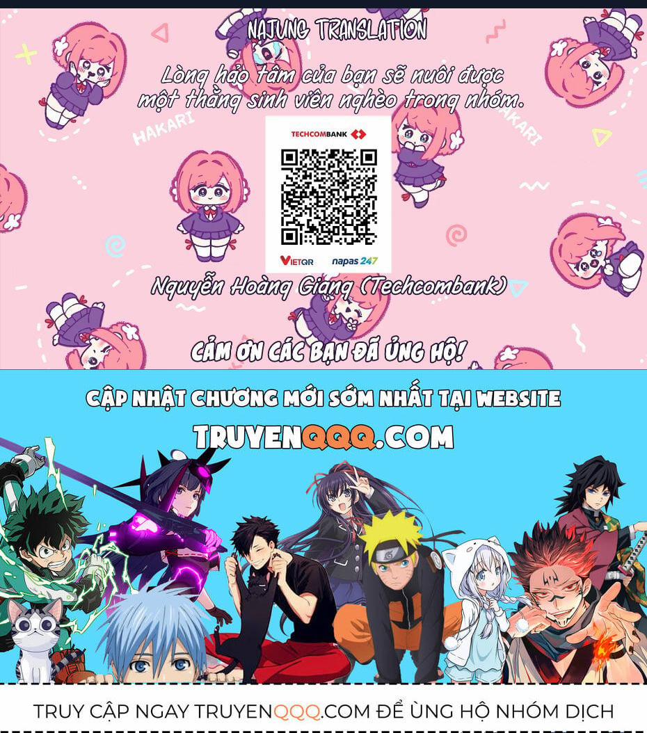 Centuria 30 trang 19