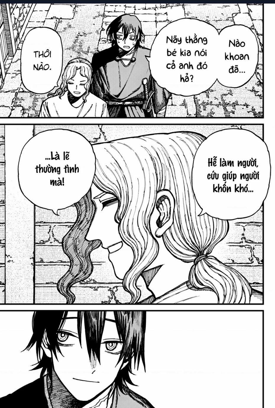 Centuria 31 trang 13