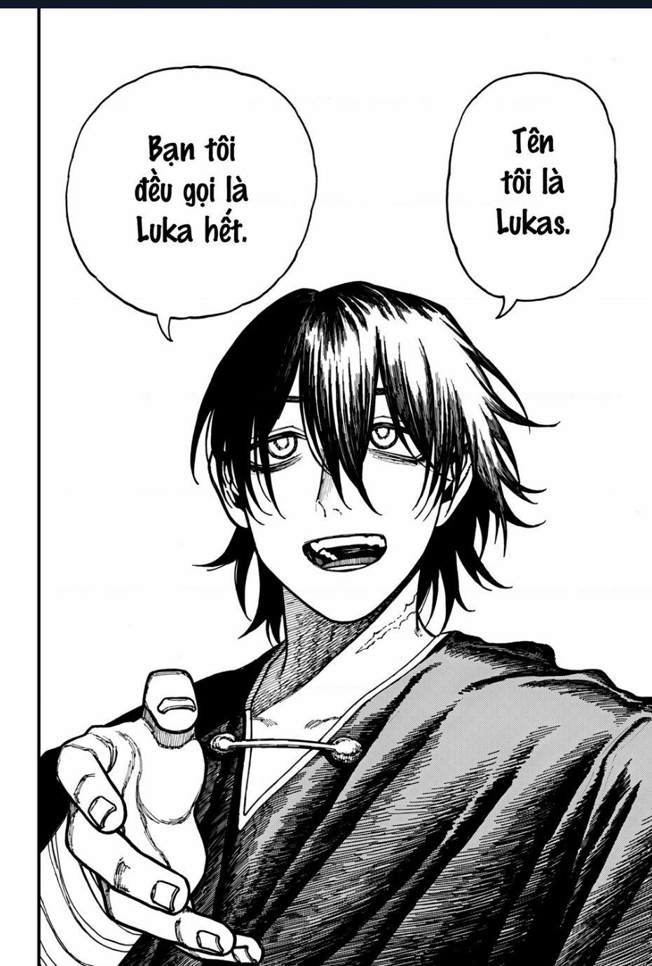 Centuria 31 trang 14