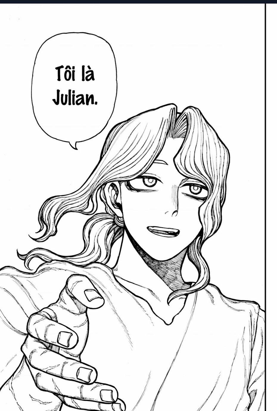 Centuria 31 trang 15