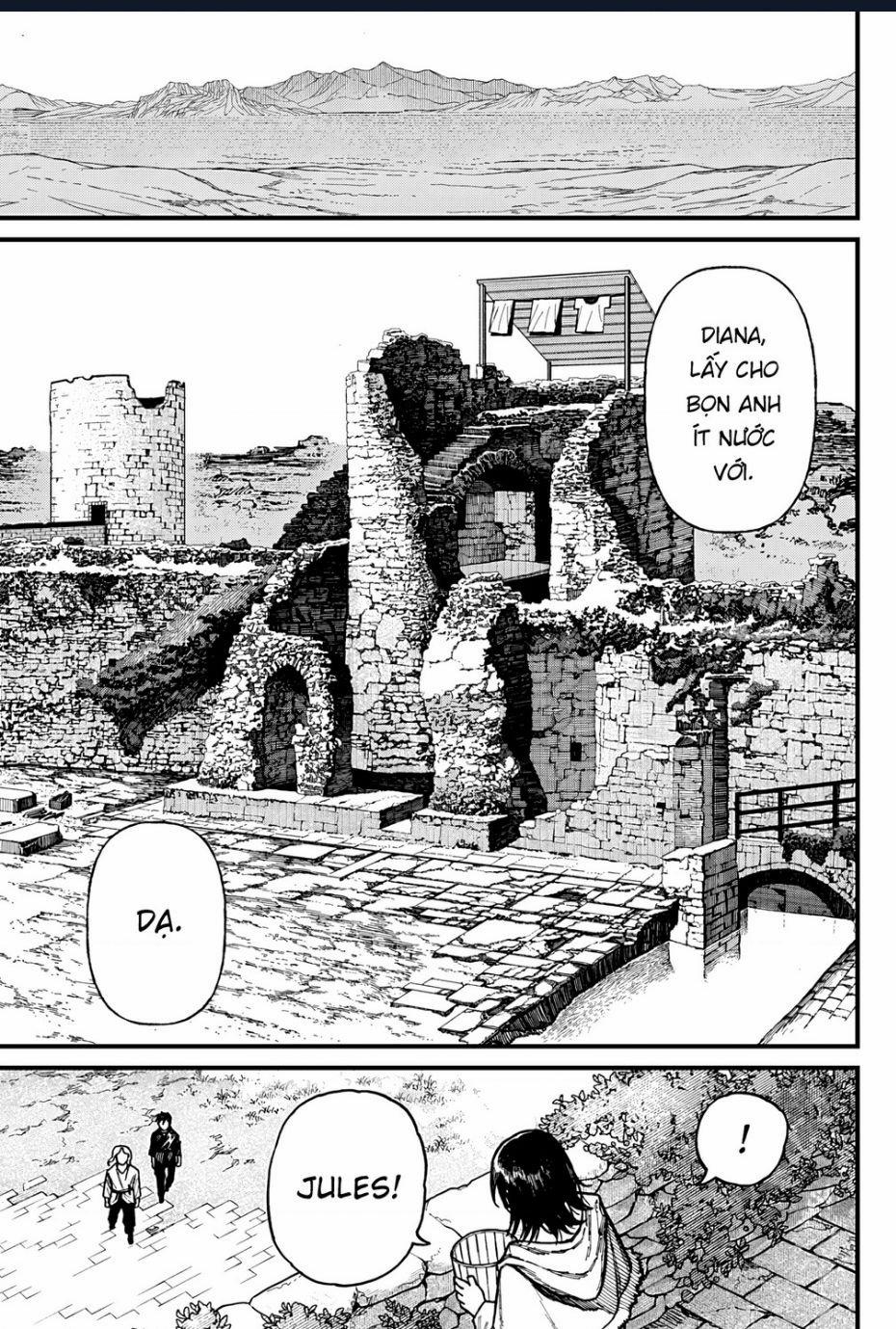 Centuria 31 trang 17