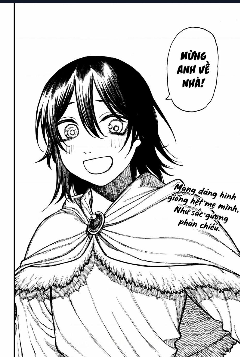 Centuria 31 trang 18