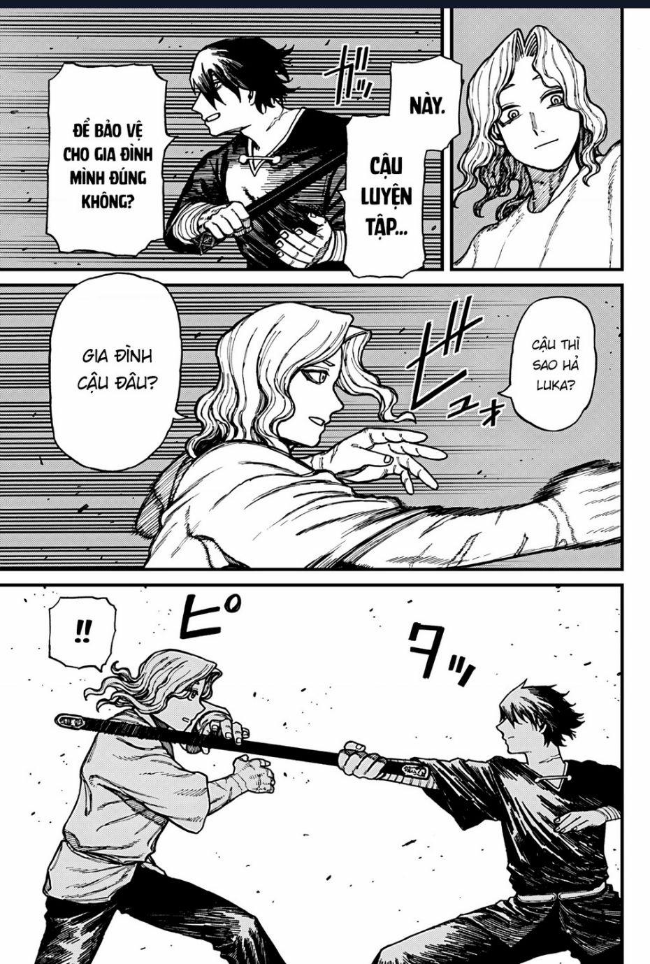 Centuria 32 trang 11