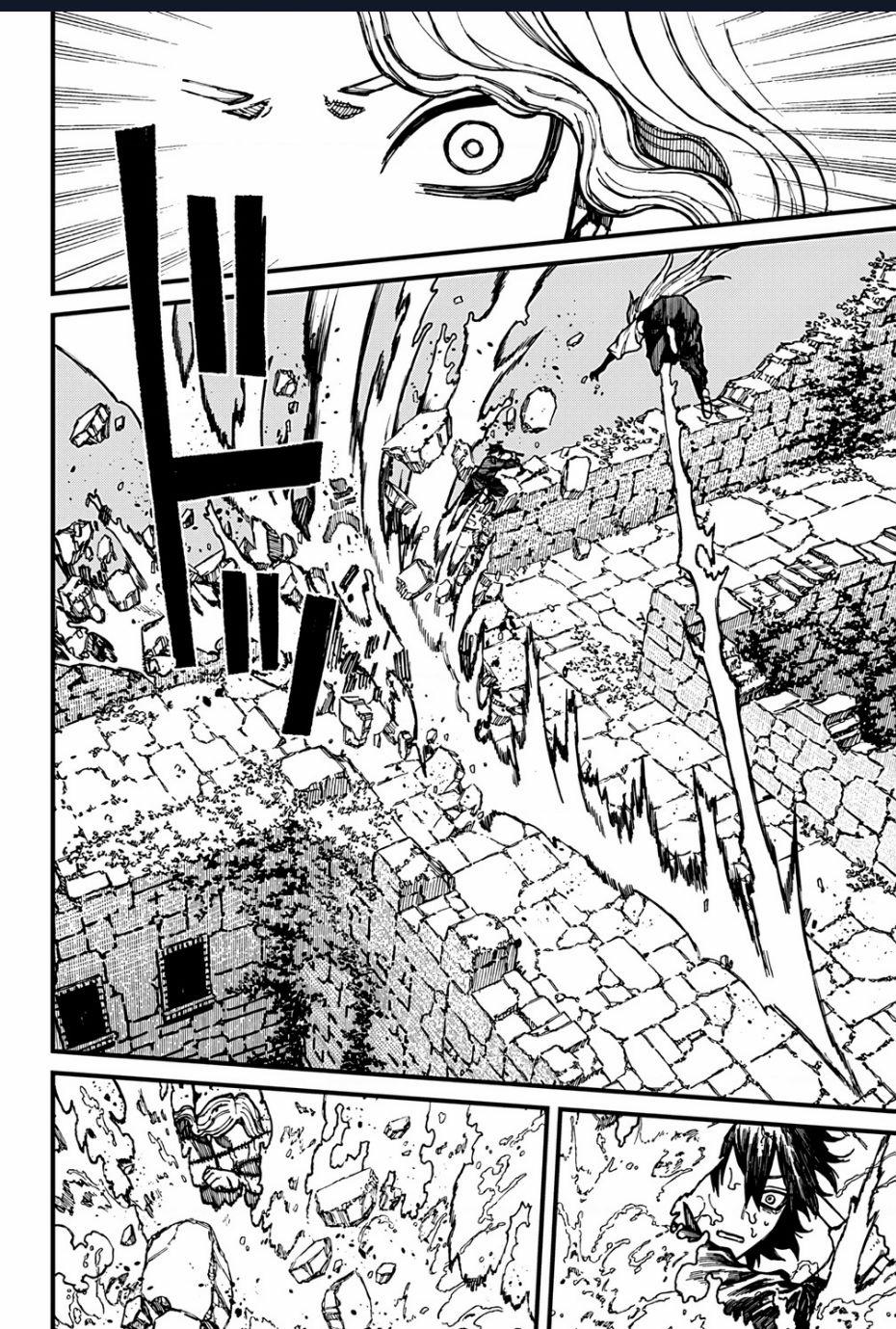 Centuria 32 trang 16