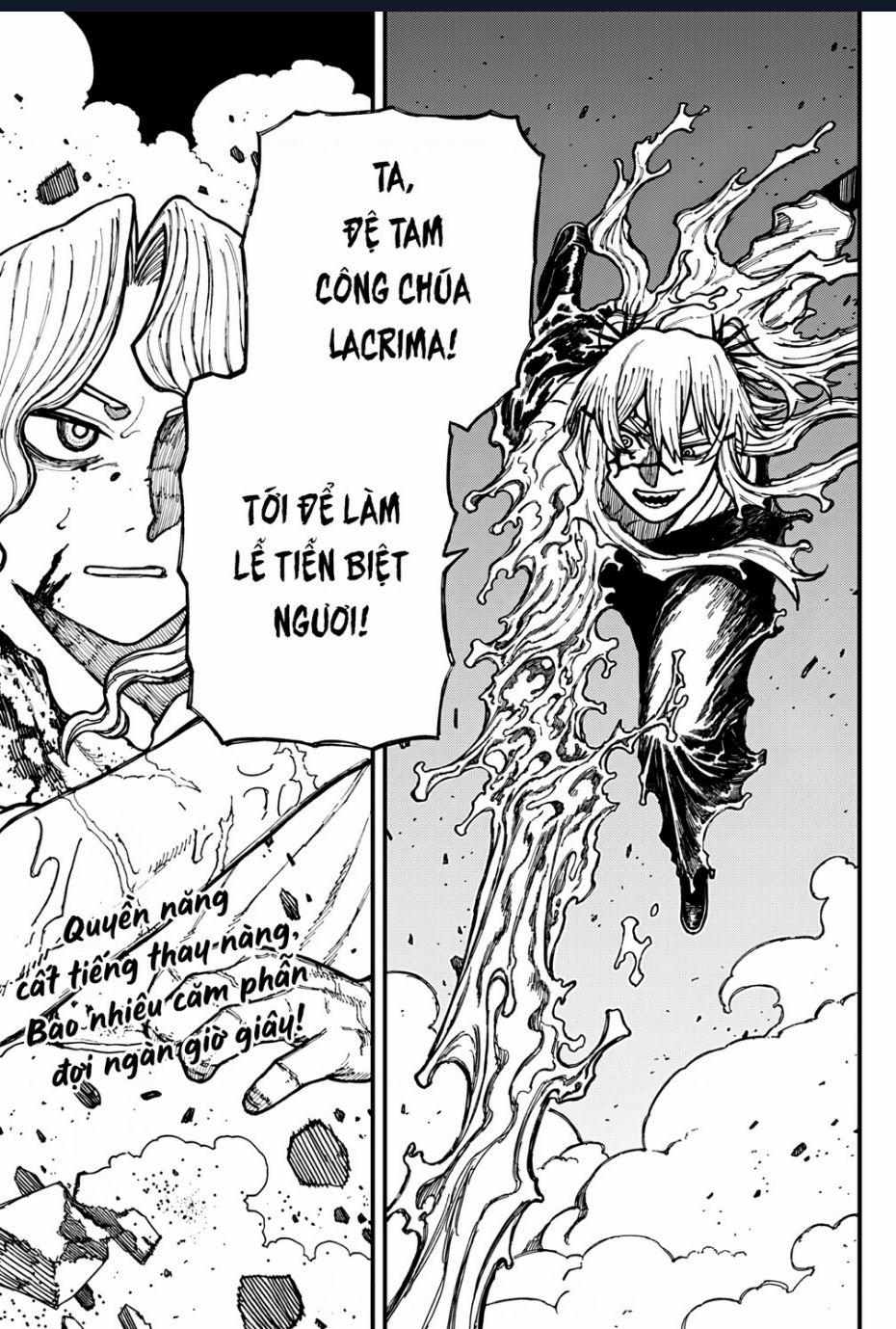 Centuria 32 trang 17