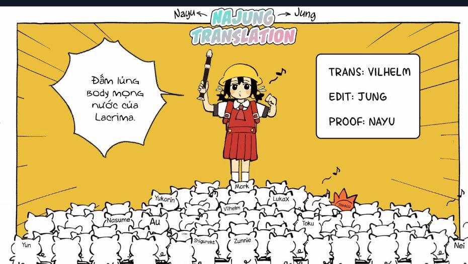 Centuria 33 trang 18