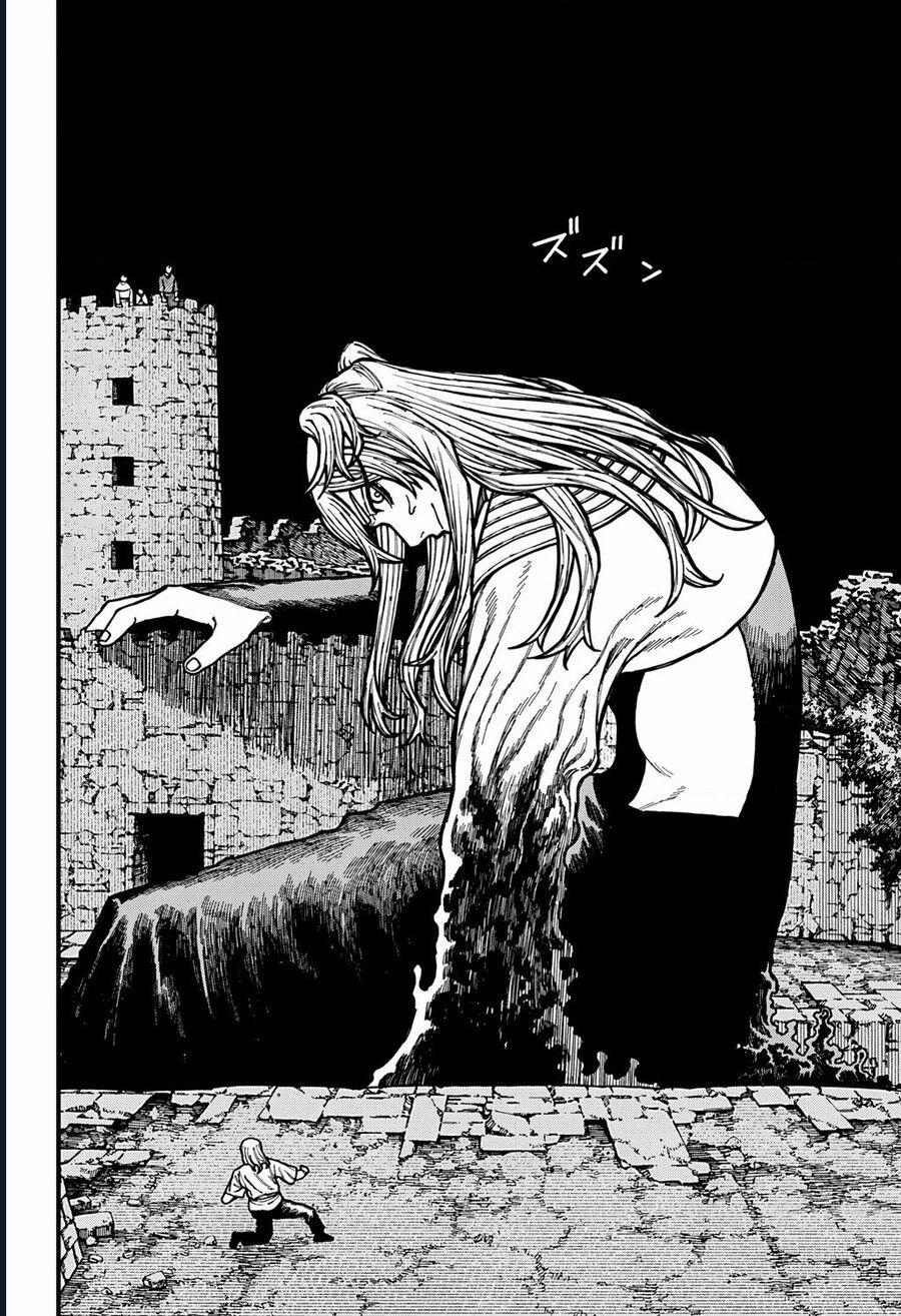 Centuria 34 trang 10