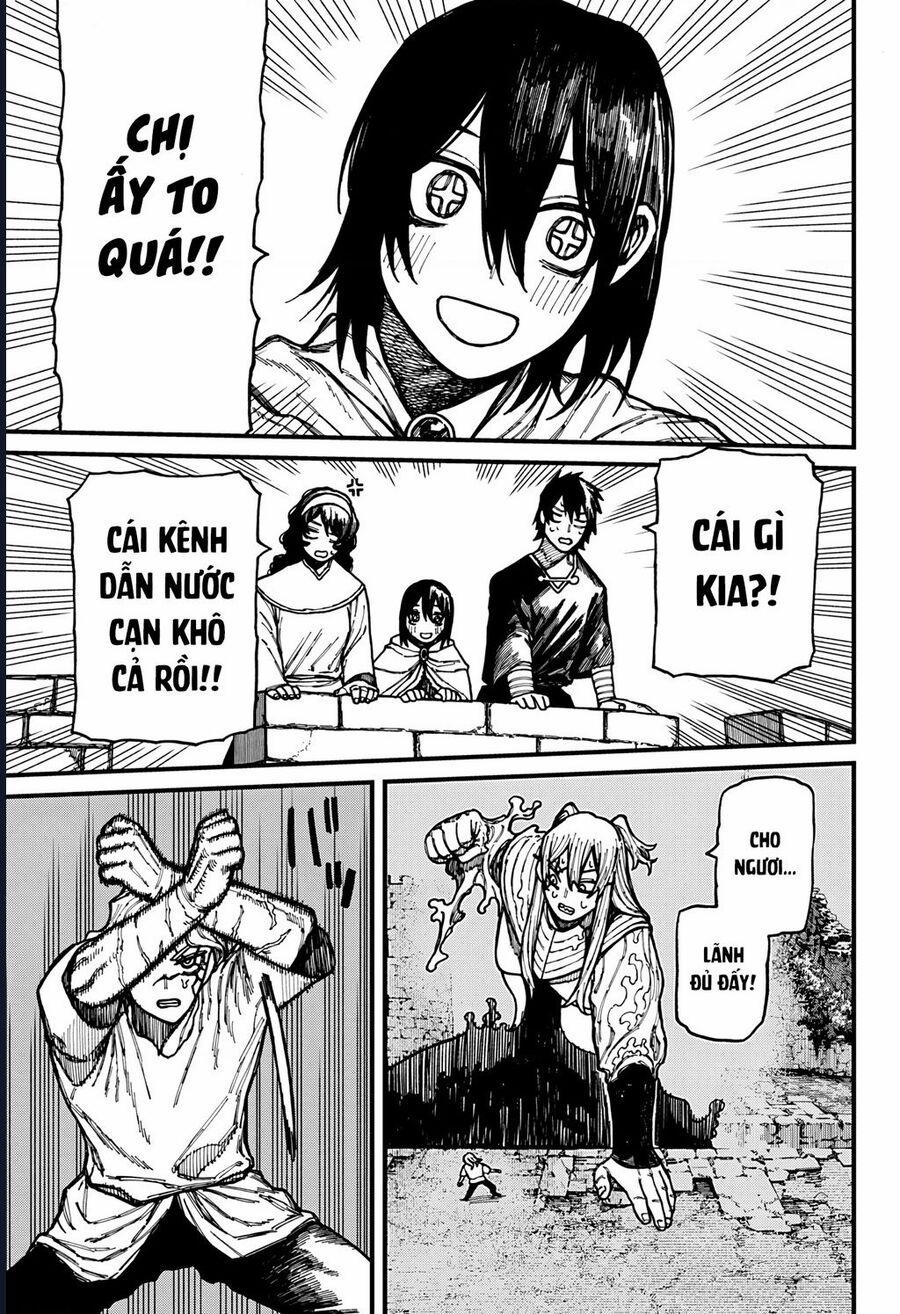 Centuria 34 trang 11