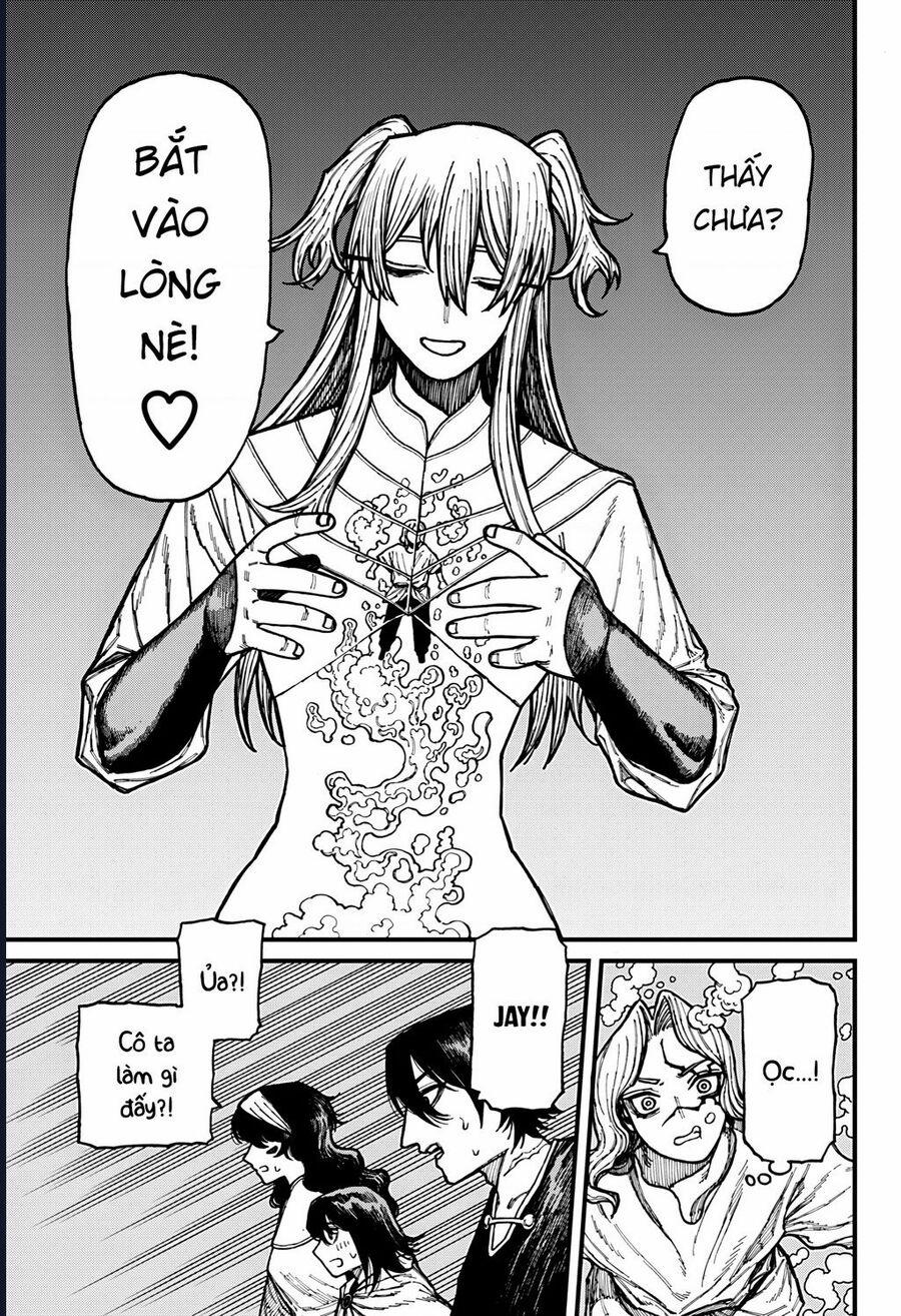 Centuria 34 trang 13