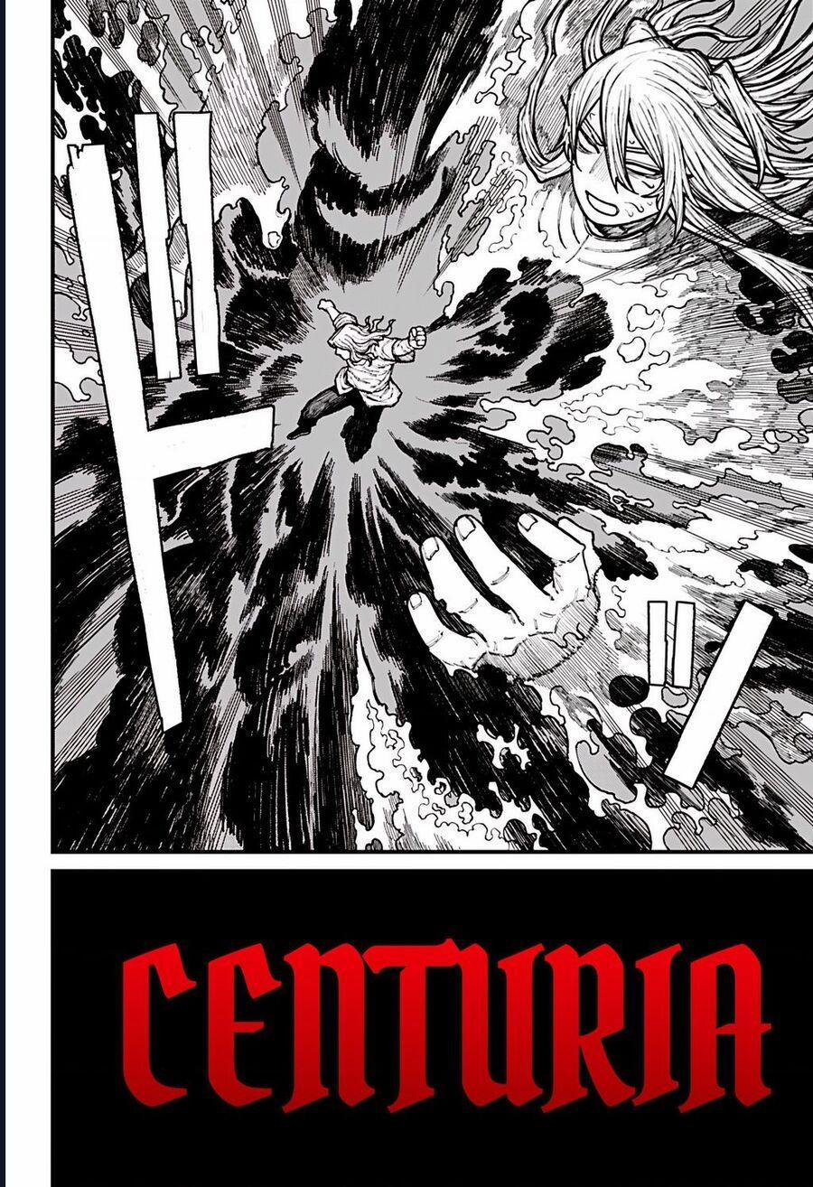 Centuria 35 trang 1