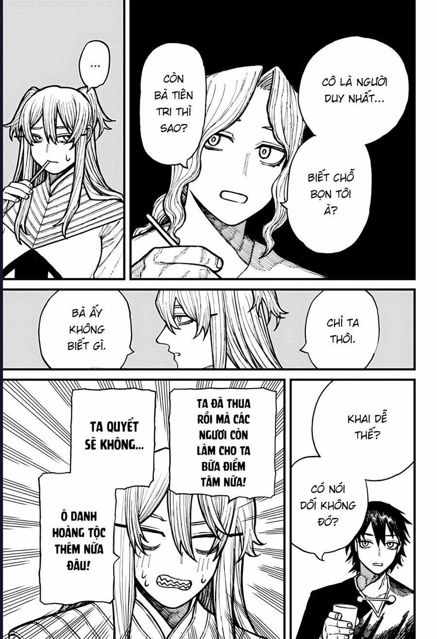 Centuria 35 trang 12