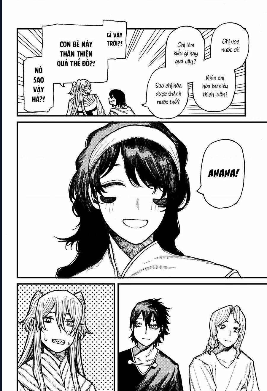 Centuria 35 trang 13