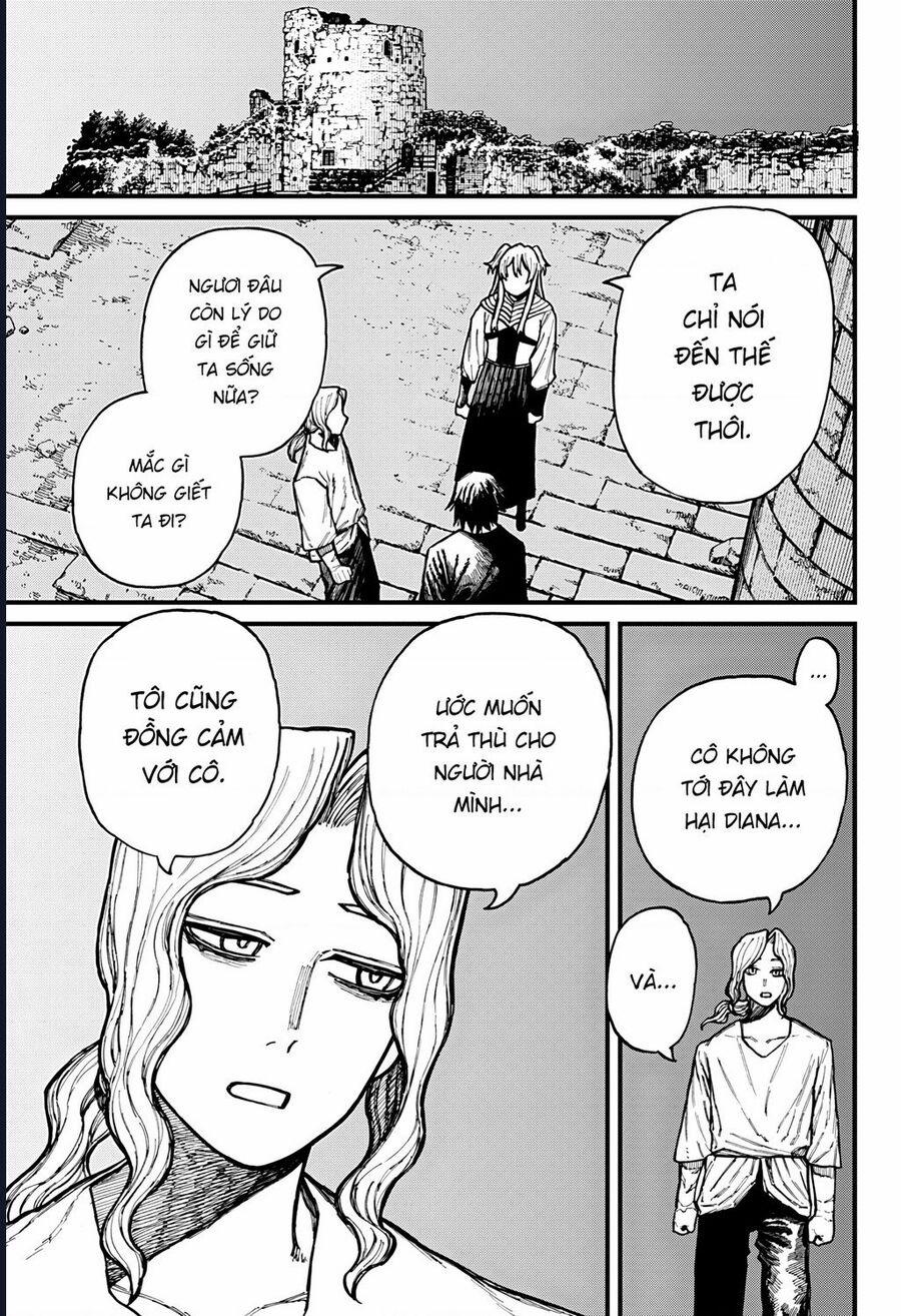 Centuria 35 trang 14