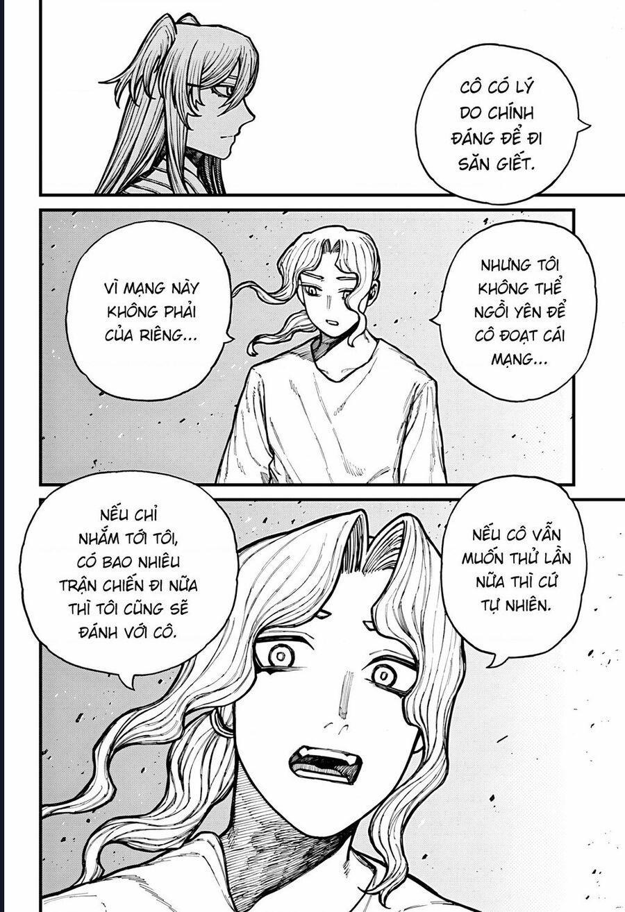 Centuria 35 trang 15