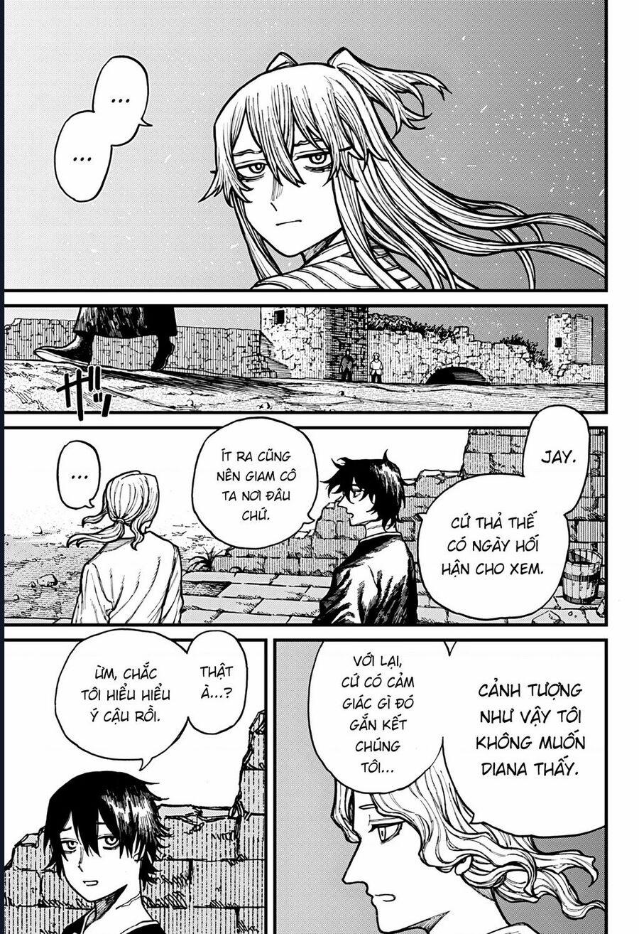 Centuria 35 trang 16