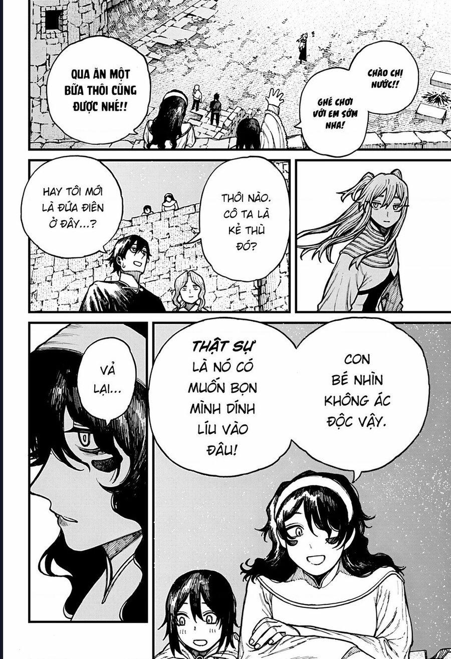 Centuria 35 trang 17