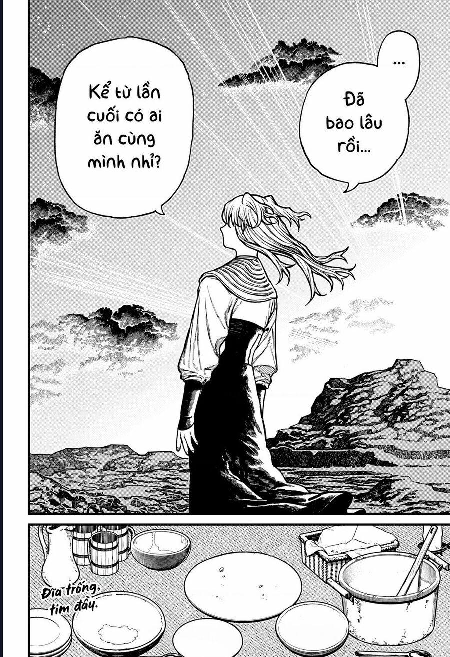 Centuria 35 trang 19