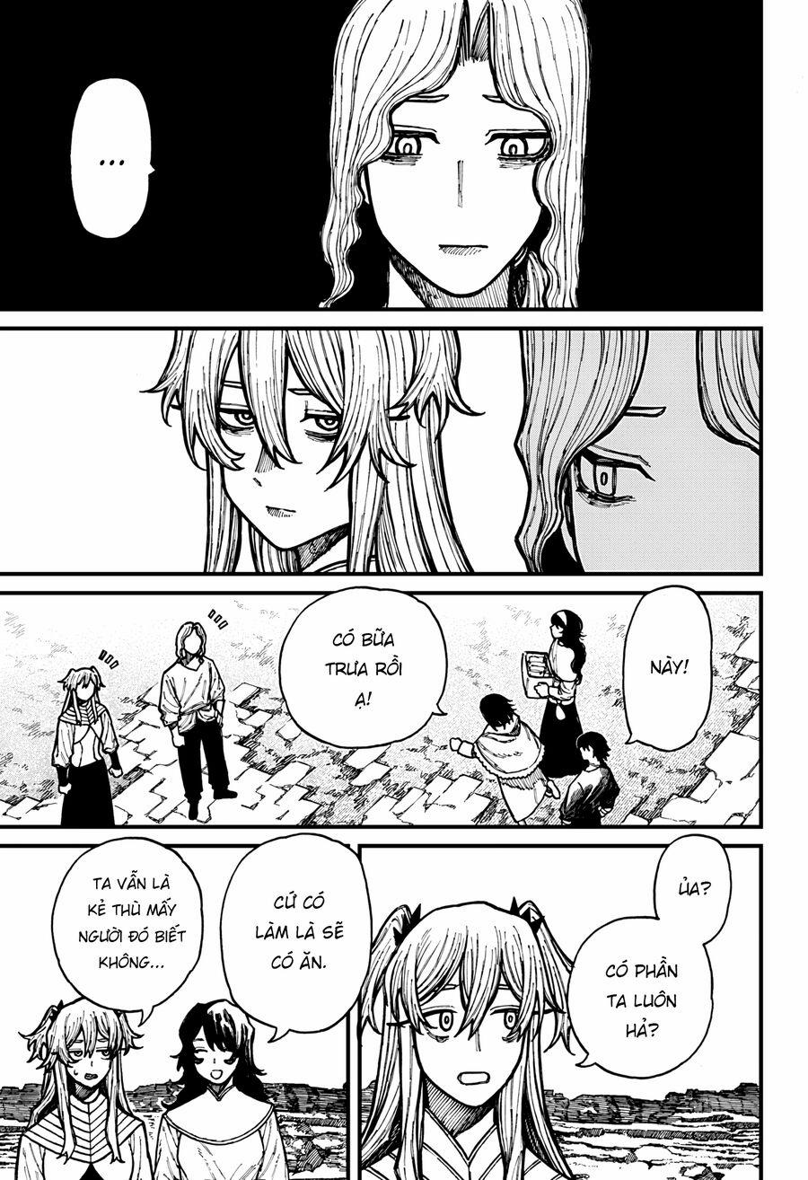 Centuria 36 trang 10