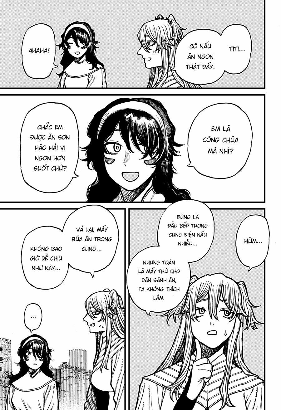 Centuria 36 trang 12