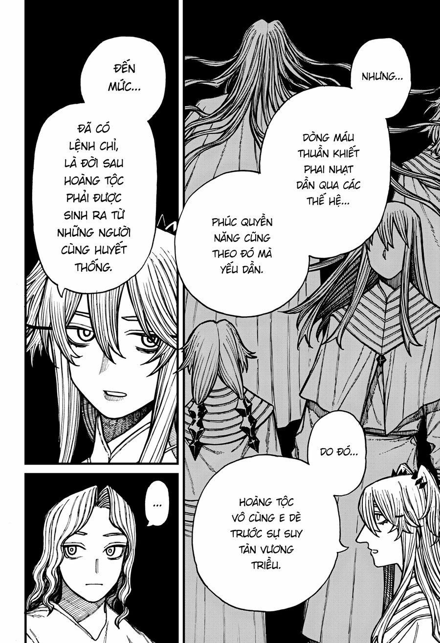 Centuria 37 trang 11