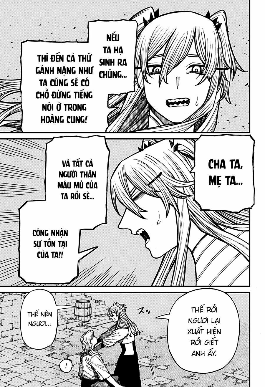 Centuria 37 trang 14