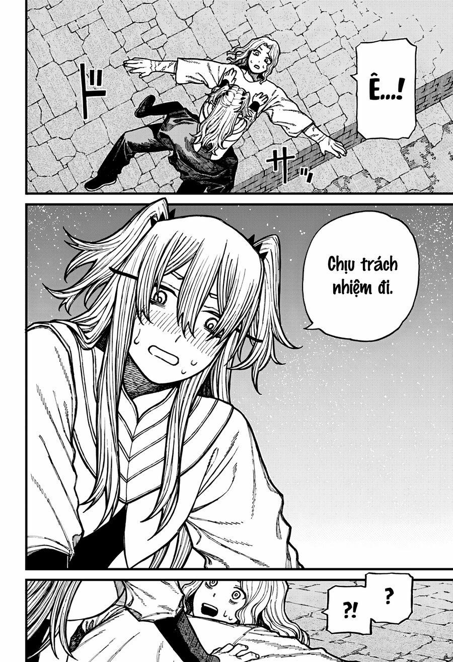 Centuria 37 trang 15