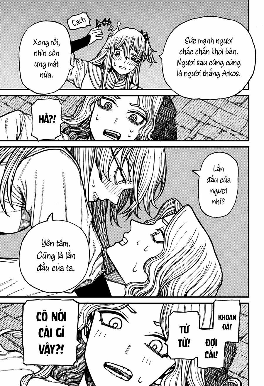 Centuria 37 trang 16