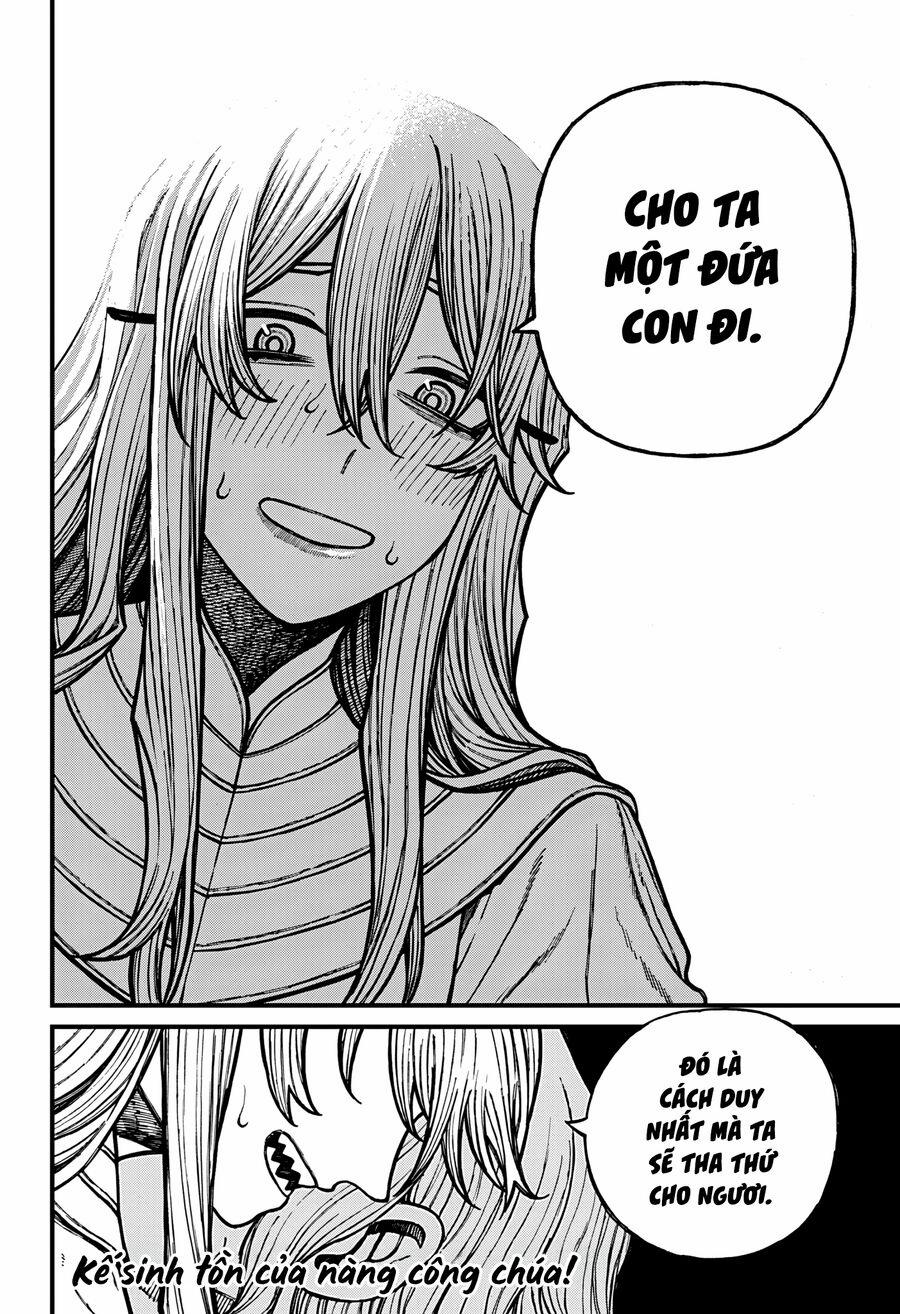 Centuria 37 trang 17