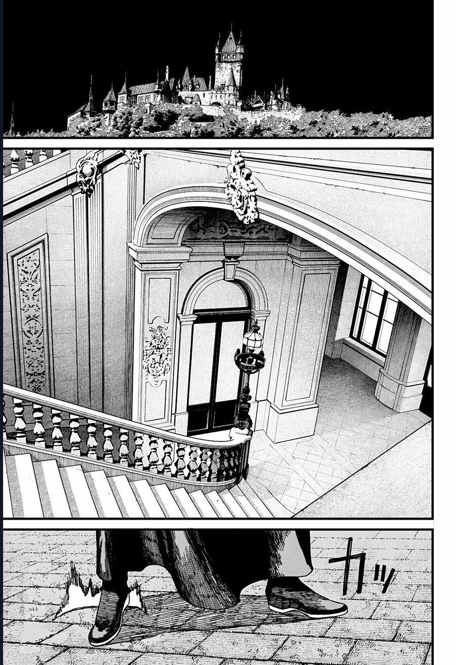 Centuria 38 trang 14