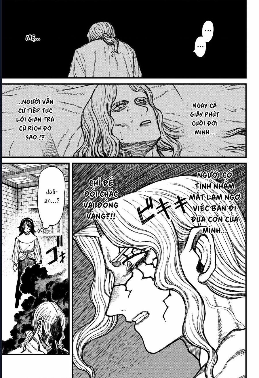 Centuria 39 trang 12