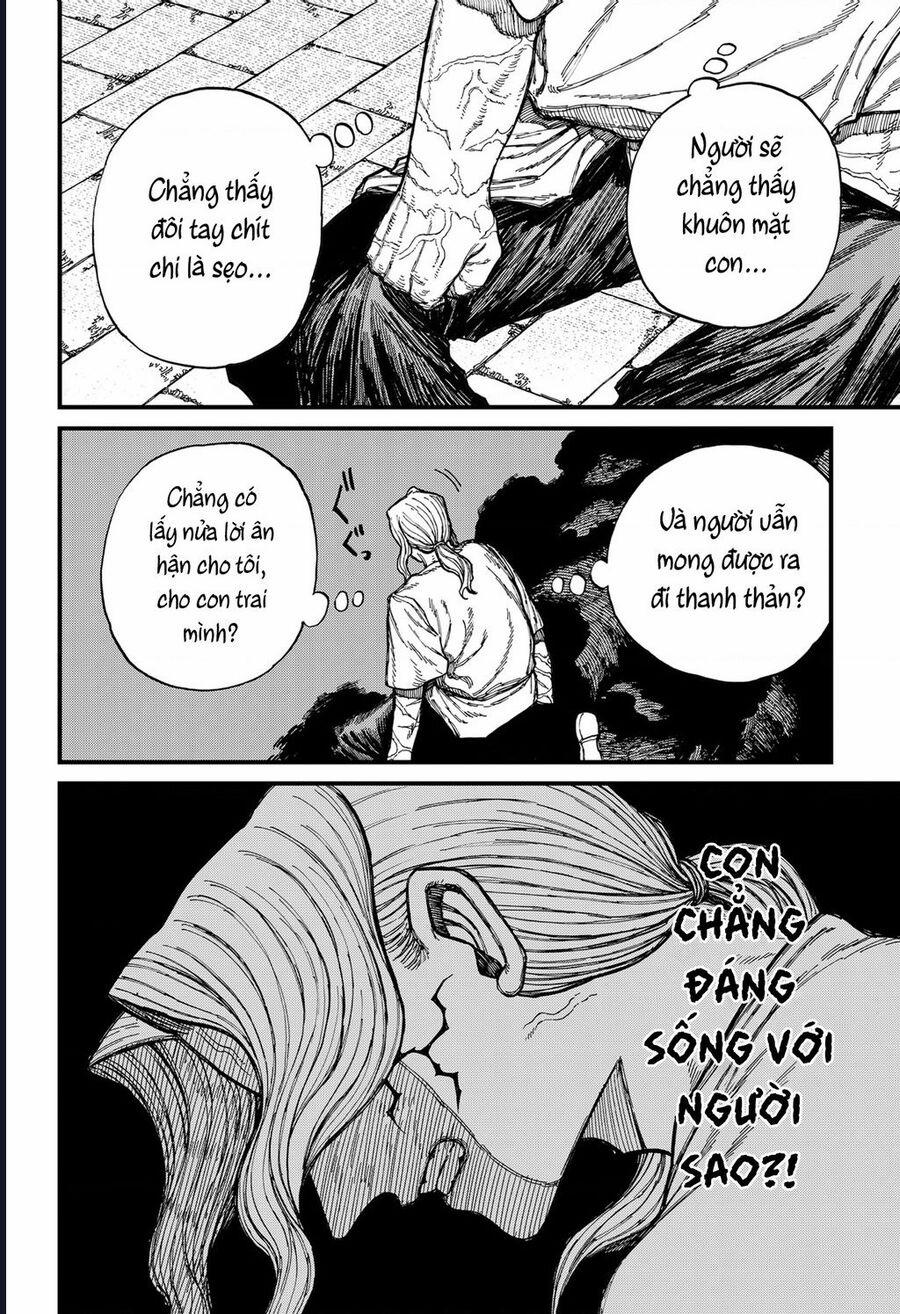 Centuria 39 trang 13