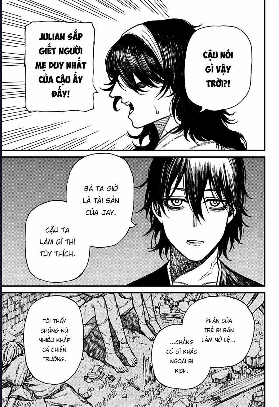 Centuria 39 trang 16