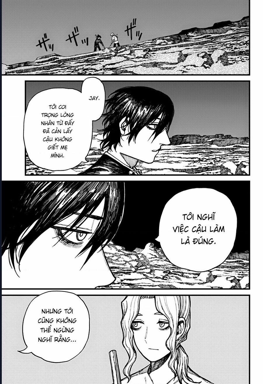 Centuria 40 trang 10