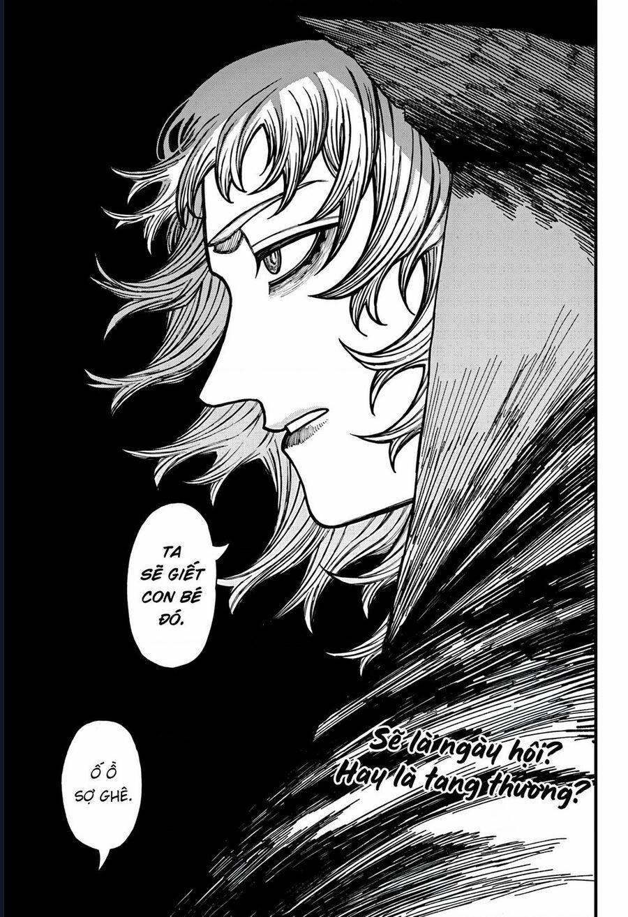 Centuria 41 trang 16