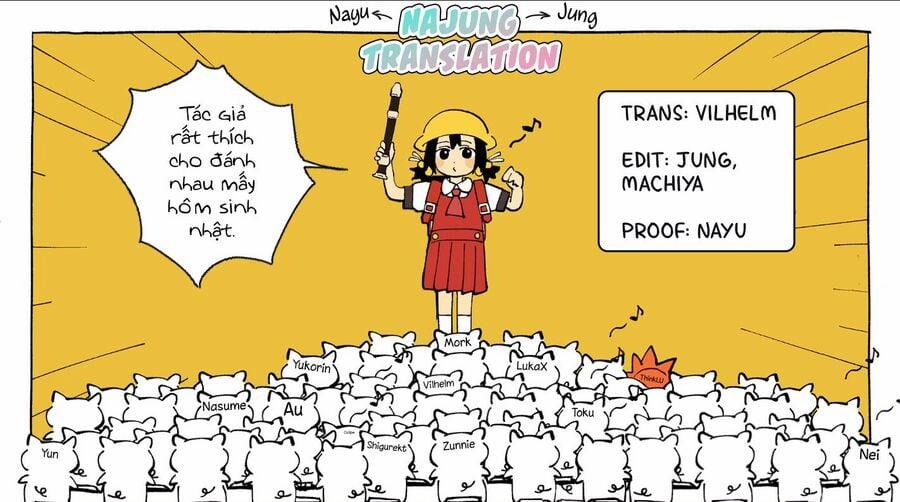 Centuria 41 trang 17