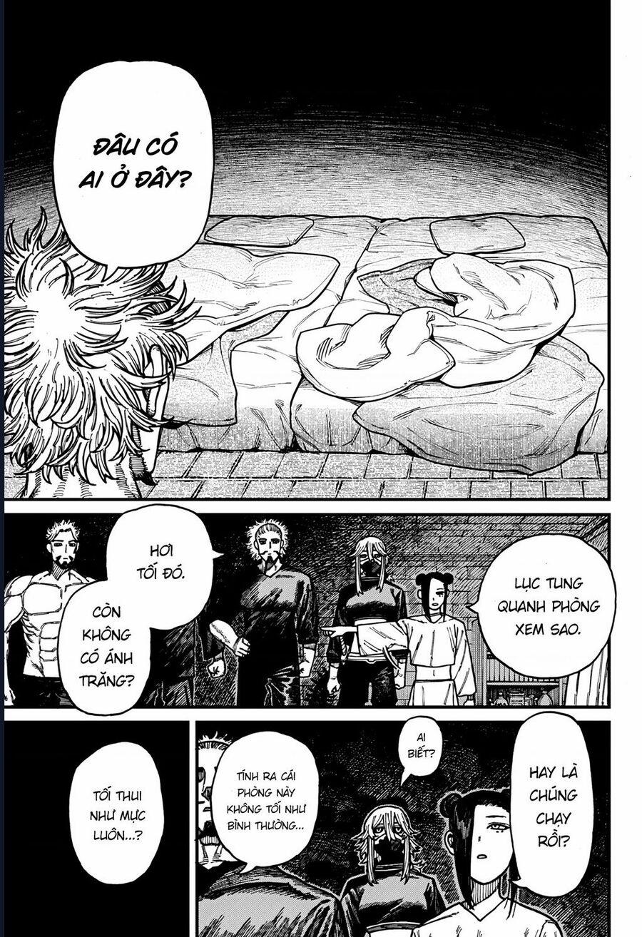 Centuria 42 trang 10