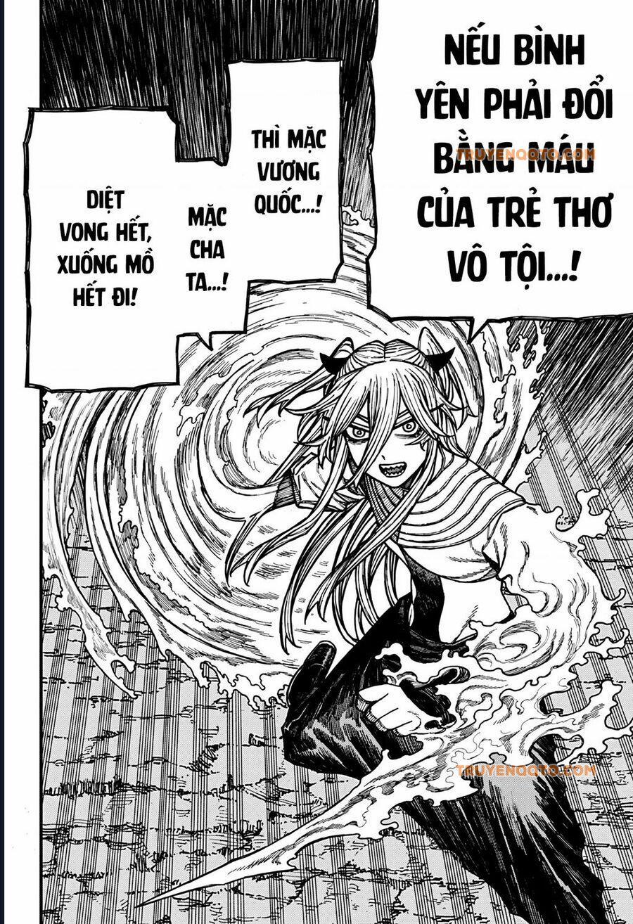 Centuria 43 trang 16