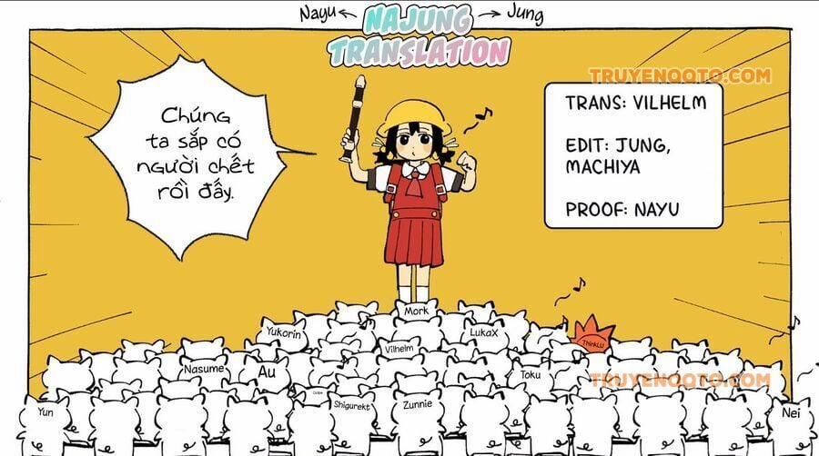 Centuria 43 trang 18