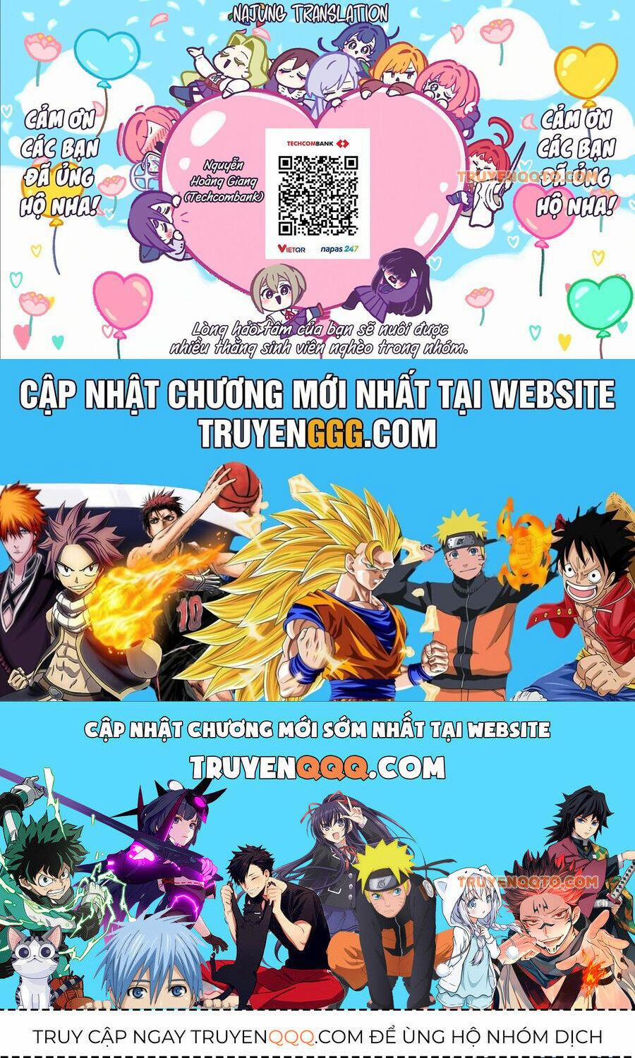 Centuria 43 trang 19