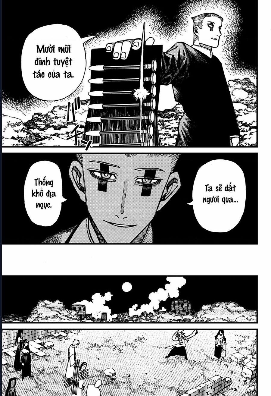 Centuria 44 trang 11