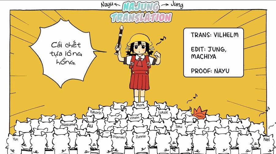 Centuria 44 trang 18