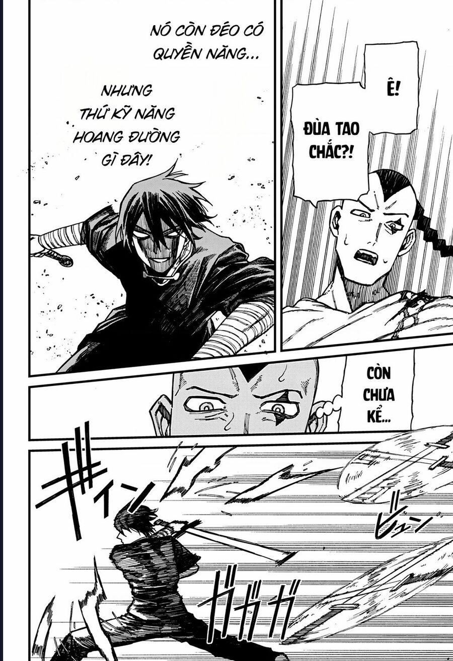 Centuria 45 trang 11