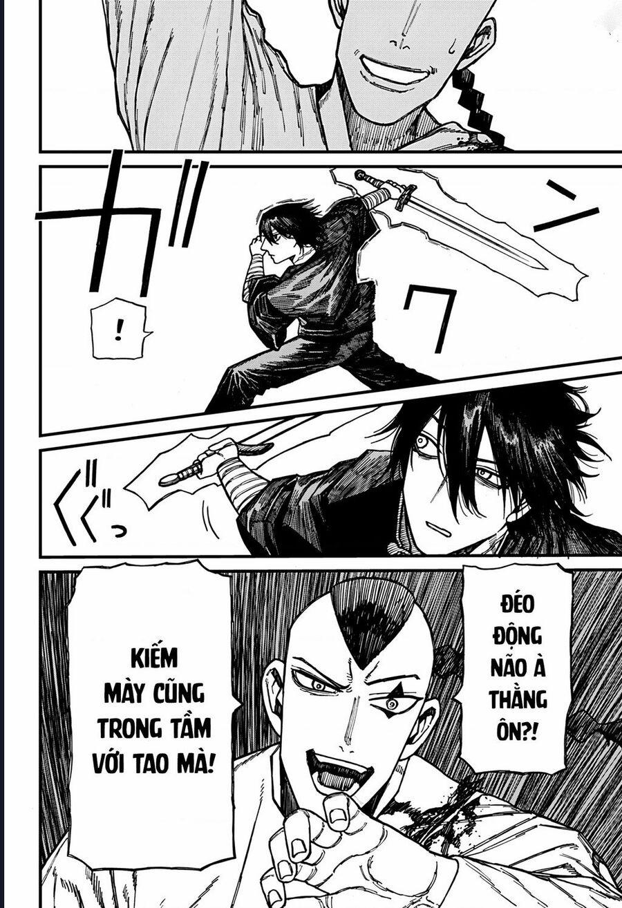 Centuria 45 trang 13