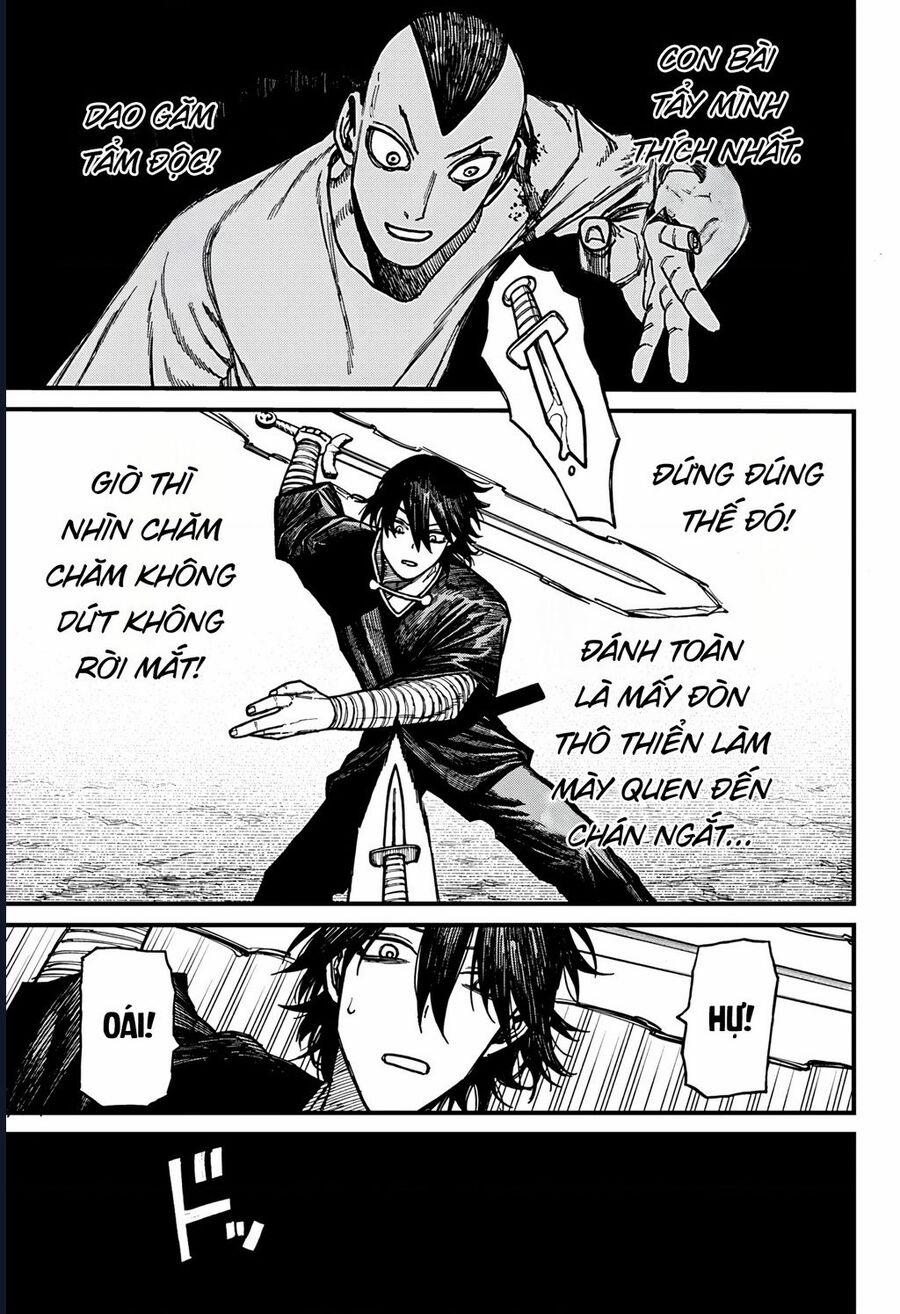 Centuria 45 trang 14