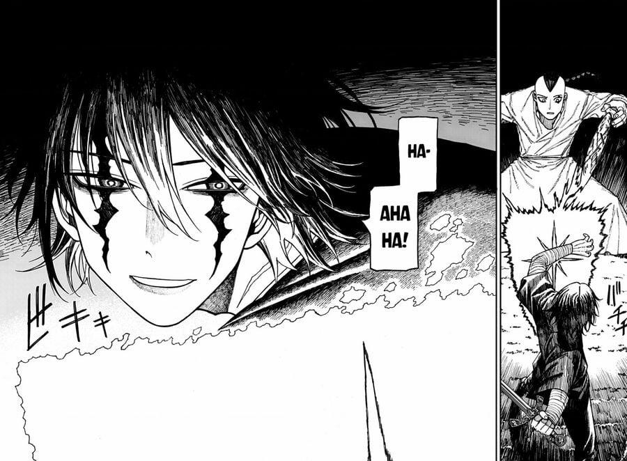 Centuria 45 trang 15