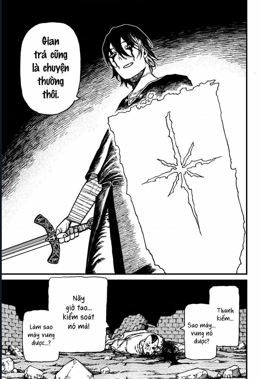 Centuria 45 trang 17