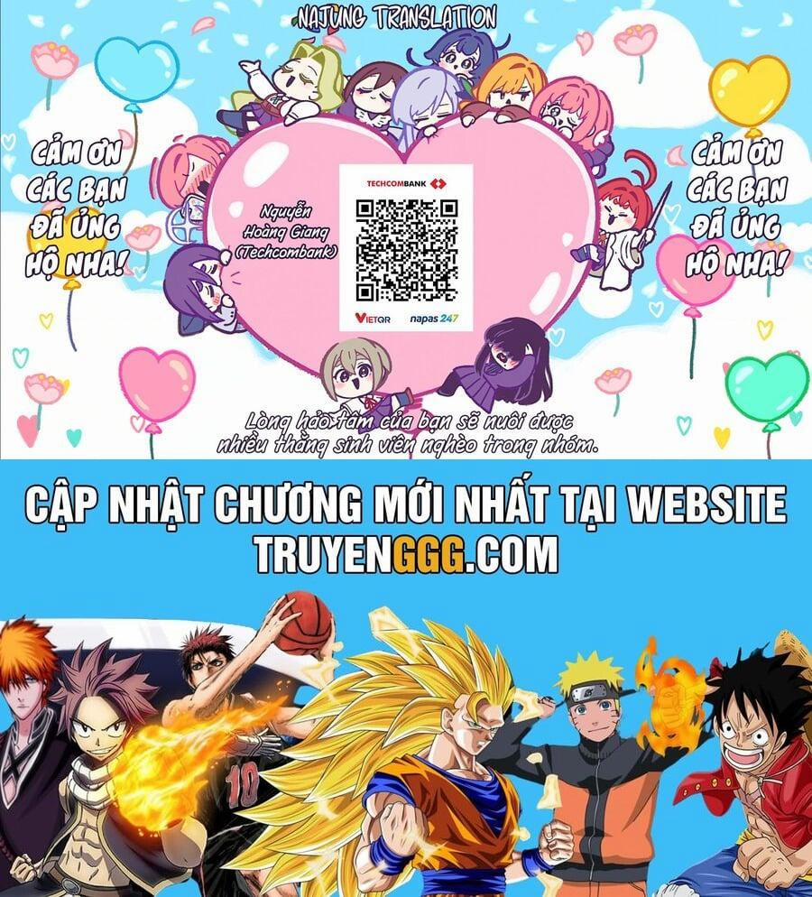 Centuria 45 trang 20