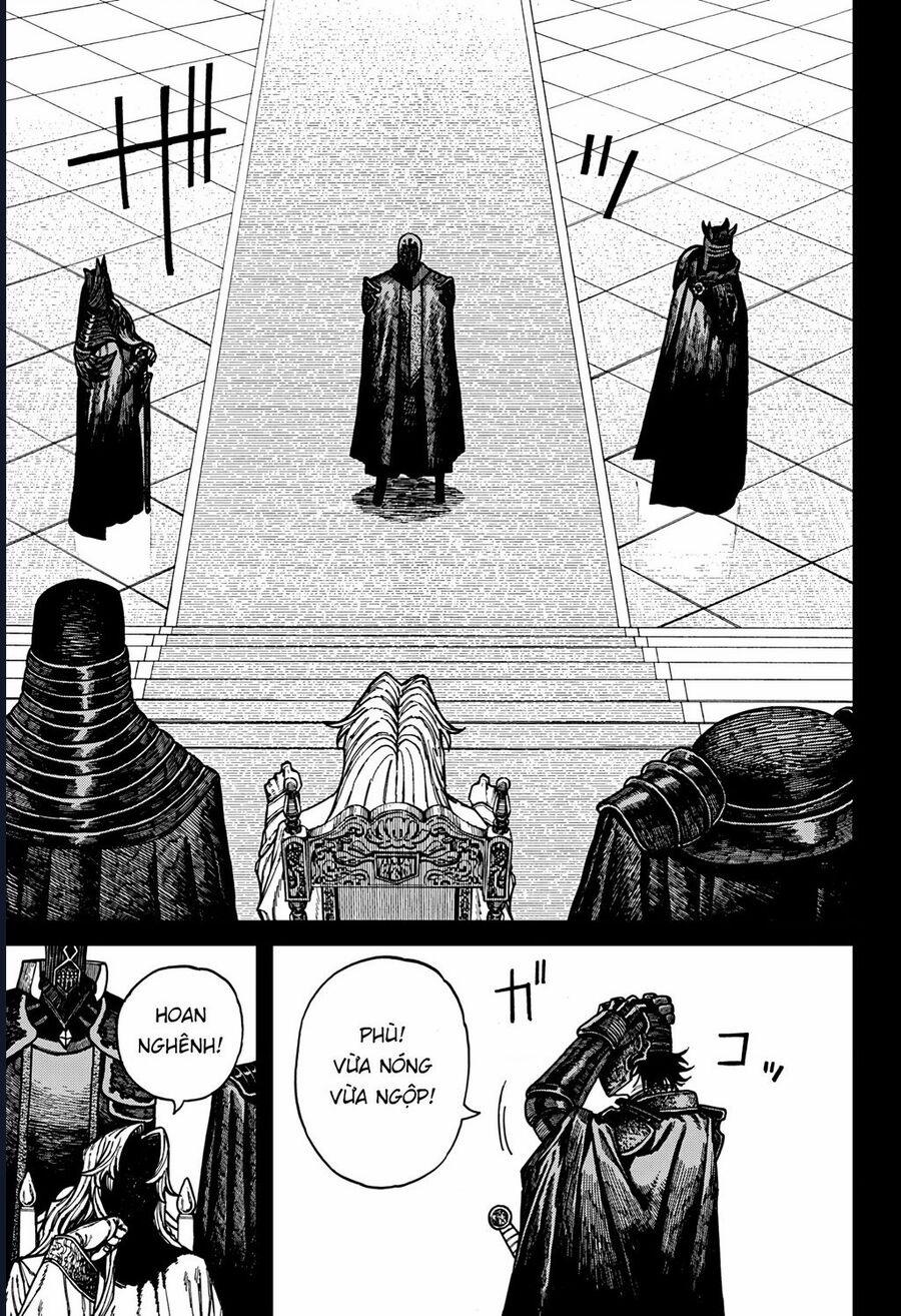 Centuria 46 trang 10